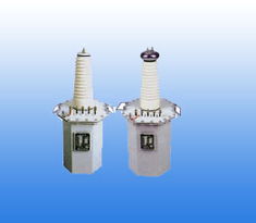 HF Y系列油浸式高壓試驗(yàn)變壓器 技術(shù)原理、應(yīng)用與優(yōu)勢(shì)解析